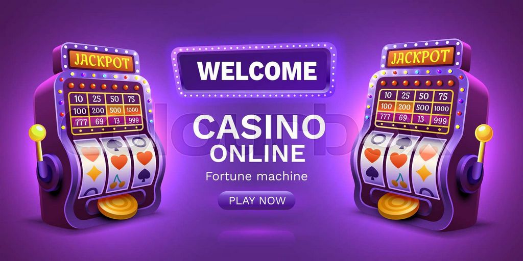 5 stratégies essentielles pour choisir le meilleur casino en ligne avec Forum Avignon