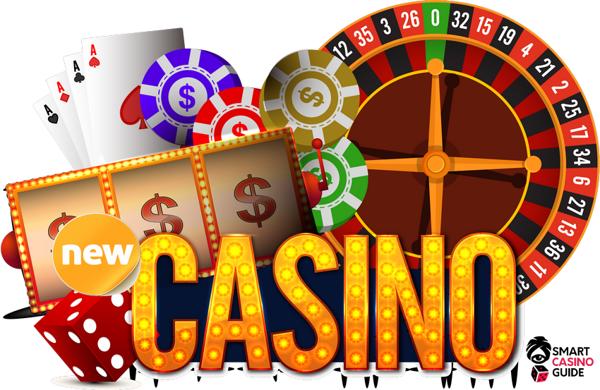 Comment choisir le meilleur casino en ligne : guide complet avec Neowordpress Comment choisir le meilleur casino en ligne : guide complet avec Neowordpress