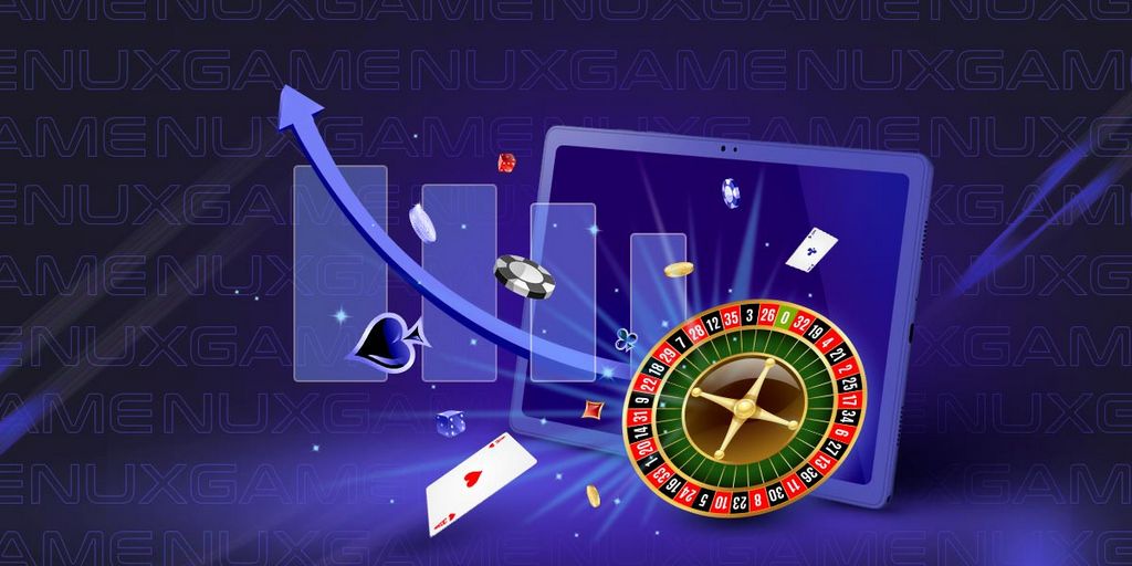 Guide complet pour choisir le meilleur casino en ligne en France